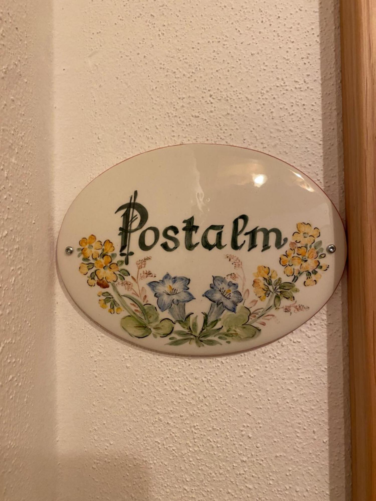 Maislbauer Saint Wolfgang Kültér fotó