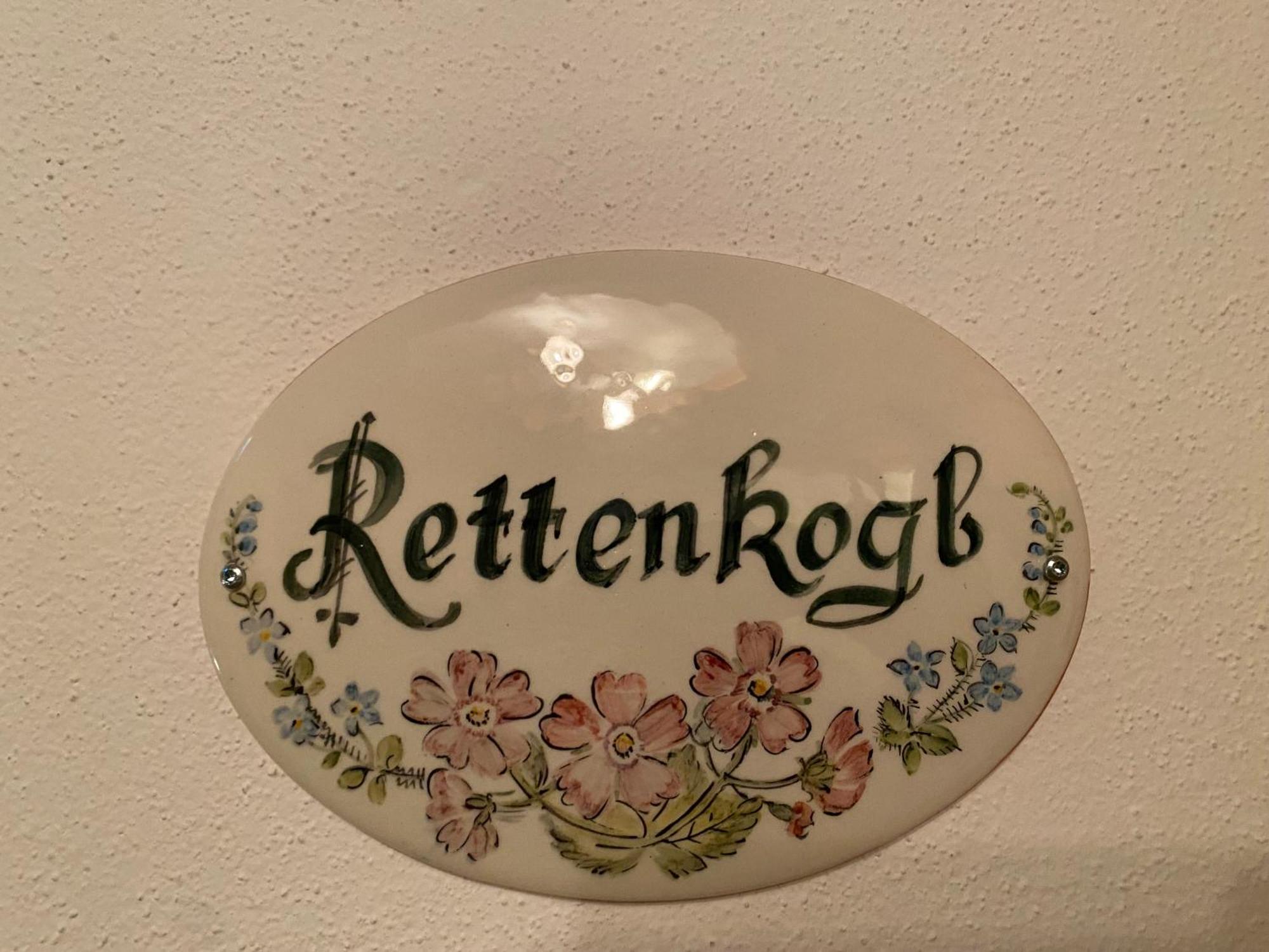 Maislbauer Saint Wolfgang Kültér fotó