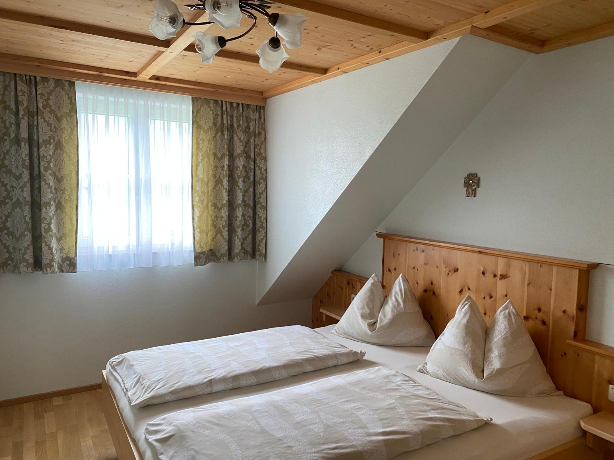 Maislbauer Saint Wolfgang Kültér fotó