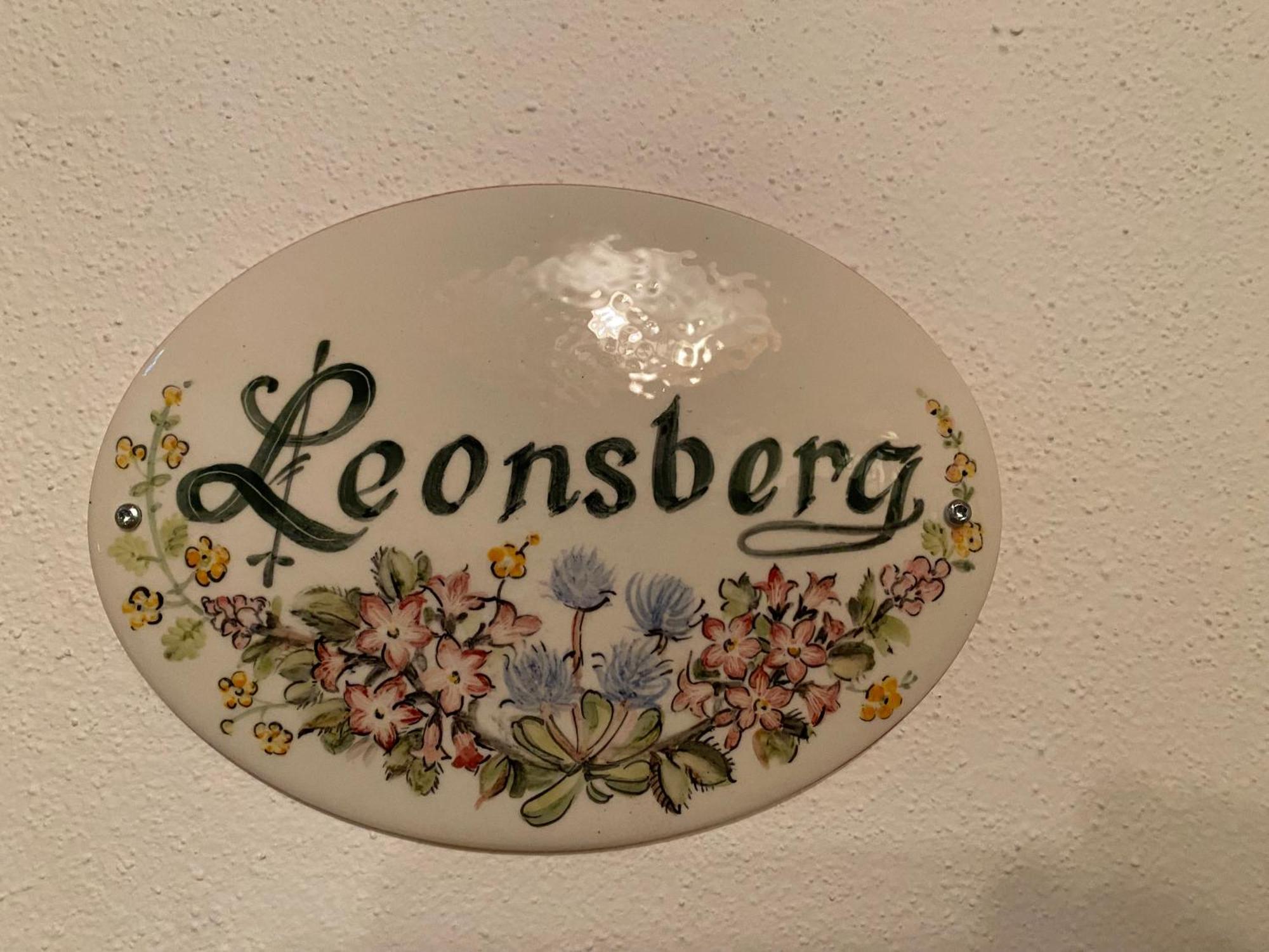 Maislbauer Saint Wolfgang Kültér fotó